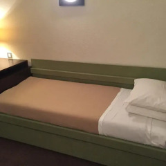 Отель At Home Appart Hotel Франция, Тулуза - отзывы, цены и фото номеров - забронировать отель At Home Appart Hotel онлайн комната для гостей