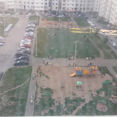 Гостиница in heart of Astana Казахстан, Нур-Султан - отзывы, цены и фото номеров - забронировать гостиницу in heart of Astana онлайн детские мероприятия фото 2