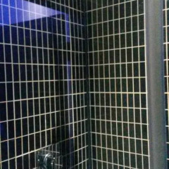 The Crystal Lodge Hotel 2* Стандартный номер с различными типами кроватей (общая ванная комната) фото 10