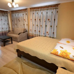 Hotel Salve комната для гостей фото 4