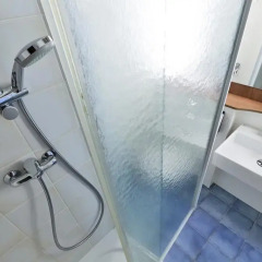 Отель Campanile Paris Ouest - Pte de Champerret Levallois 3* Стандартный номер с различными типами кроватей фото 2
