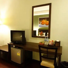 Отель Orange Tree House удобства в номере фото 2