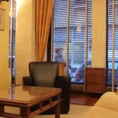 Hotel Delavigne удобства в номере фото 2