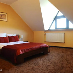 Отель Regina Hotel Литва, Каунас - отзывы, цены и фото номеров - забронировать отель Regina Hotel онлайн детские мероприятия