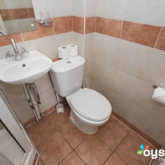 Shakespeare Hotel 3* Стандартный номер фото 25