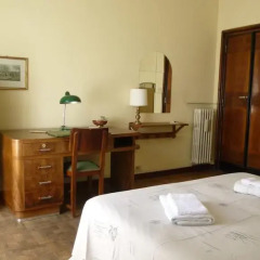 Отель Gracchi Vip Apt удобства в номере