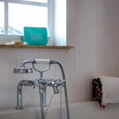 Hotel Villa Marie Saint Barth 5* Бунгало с различными типами кроватей фото 6