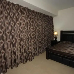 Отель Jumeirah Beach Residence Clusters комната для гостей фото 5