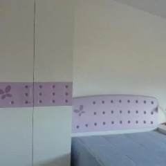 Апартаменты St. Anna Apartments Банско спа