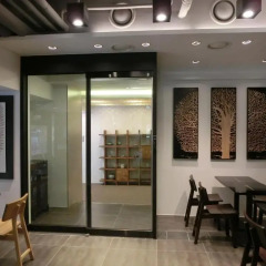 Отель Victoria (formerly Hotel Tong Seoul Myeongdong) Южная Корея, Сеул - отзывы, цены и фото номеров - забронировать отель Victoria (formerly Hotel Tong Seoul Myeongdong) онлайн развлечения