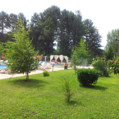Отель Summer Dreams Sunny Studios Солнечный берег детские мероприятия