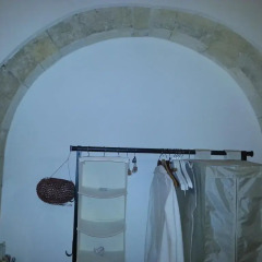 Отель Casa del Vicolo Сиракуза спа фото 2