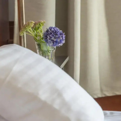 Отель Hotell Astoria Швеция, Мальме - 1 отзыв об отеле, цены и фото номеров - забронировать отель Hotell Astoria онлайн ванная фото 2