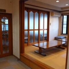 Land Haus Azegami In Nakano Japan From 222 Photos Reviews Zenhotels Com