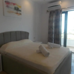 Hotel Kompleks Joni 3* Люкс повышенной комфортности с различными типами кроватей фото 2