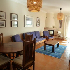 Отель Casa Atlântico Ericeira интерьер отеля
