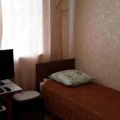 Hotel Stavropolie 2* Апартаменты фото 19