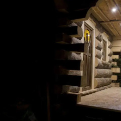 Отель Mountain Shelter Закопане развлечения