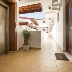 Отель Rockside Beach Resort 3* Номер Делюкс с различными типами кроватей фото 2