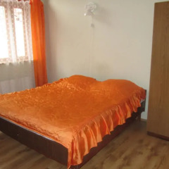 Отель Excelsior Guesthouse 2* Апартаменты с различными типами кроватей фото 5