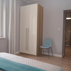 Отель Grand -Tourist Marine Apartments Польша, Гданьск - отзывы, цены и фото номеров - забронировать отель Grand -Tourist Marine Apartments онлайн удобства в номере фото 2