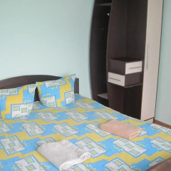Гостиница Guest House Stari Druzy детские мероприятия
