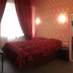 Гостиница Milana Na Shukinskoy в Москве отзывы, цены и фото номеров - забронировать гостиницу Milana Na Shukinskoy онлайн Москва комната для гостей фото 5