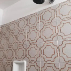Hotel Leonarda 2* Стандартный номер с различными типами кроватей фото 19