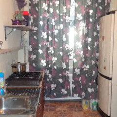Lavanda Hostel в номере