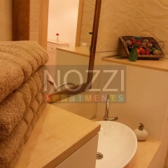 Апартаменты Nozzi 4 Apartment удобства в номере