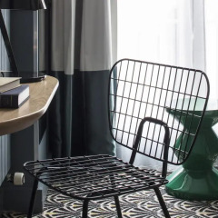 Отель Hôtel Malte - Astotel удобства в номере фото 2