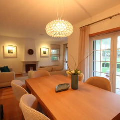 Отель D. Duarte Townhouse комната для гостей фото 3