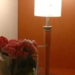 Hotel South Charleroi Airport интерьер отеля