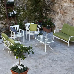 Отель Baglio San Giovanni Италия, Палермо - отзывы, цены и фото номеров - забронировать отель Baglio San Giovanni онлайн фото 14