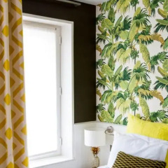Hotel La Villa Saint Germain Des Prés 4* Полулюкс с различными типами кроватей фото 6