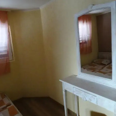 Отель Complex Brashlyan 2* Бунгало фото 23