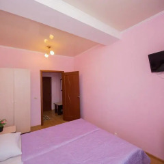Гостиница Penaty Guest house в Анапе отзывы, цены и фото номеров - забронировать гостиницу Penaty Guest house онлайн Анапа удобства в номере