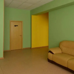 Гостиница Hostel Na Butlerova в Москве отзывы, цены и фото номеров - забронировать гостиницу Hostel Na Butlerova онлайн Москва интерьер отеля