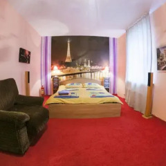 Гостиница Kinghouse Беларусь, Минск - - забронировать гостиницу Kinghouse, цены и фото номеров комната для гостей фото 5