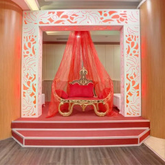 Forum Suite Hotel Турция, Мерсин - отзывы, цены и фото номеров - забронировать отель Forum Suite Hotel онлайн развлечения