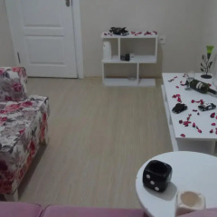 Отель Tuba Residence комната для гостей фото 4
