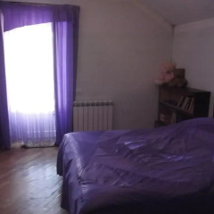 Отель Cottage in Tsaghkadzor Orbeli комната для гостей