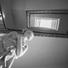 Отель Palazzo Alfieri Residenza D'Epoca фитнесс-зал