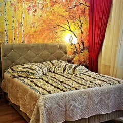 Dedeli Deluxe Hotel 3* Стандартный номер с различными типами кроватей фото 18