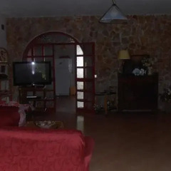 Отель Villa Morreale Фонтане-Бьянке развлечения