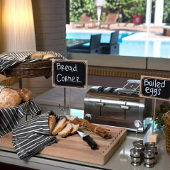 Отель Blazer Suites Hotel Греция, Афины - 1 отзыв об отеле, цены и фото номеров - забронировать отель Blazer Suites Hotel онлайн детские мероприятия