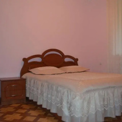Отель Green Dilijan B&B Армения, Дилижан - отзывы, цены и фото номеров - забронировать отель Green Dilijan B&B онлайн комната для гостей фото 2