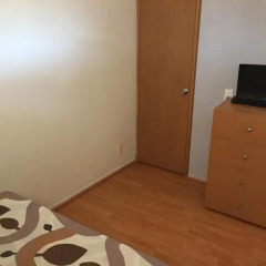 Отель Casa Leonor 4* Стандартный номер фото 4
