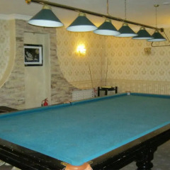 Гостиница Zhassybi Hotel Казахстан, Нур-Султан - отзывы, цены и фото номеров - забронировать гостиницу Zhassybi Hotel онлайн детские мероприятия