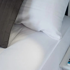 Апартаменты Habitat Apartments Beach Studio Студия фото 5